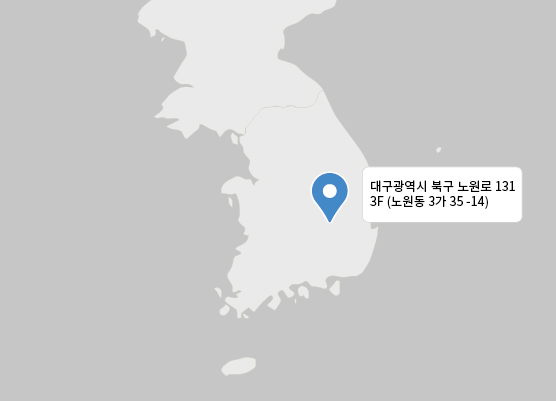 뱸(ѹα) ൵